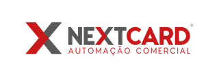 Nextcard